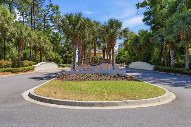 6051 Tramonto St., Myrtle Beach, SC 29577