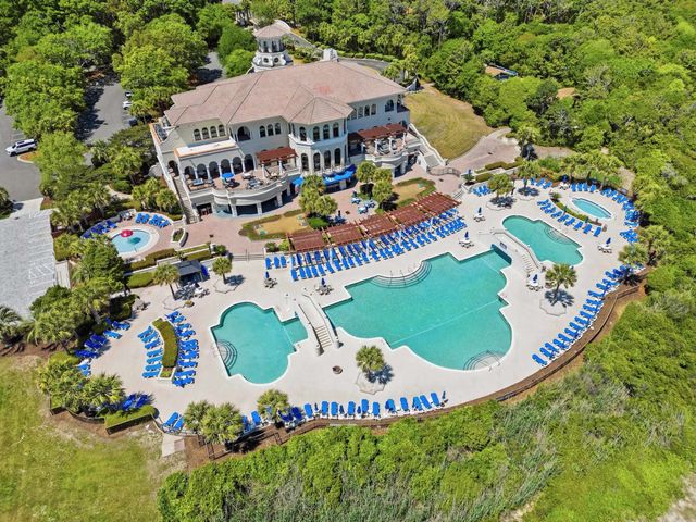 6051 Tramonto St., Myrtle Beach, SC 29577