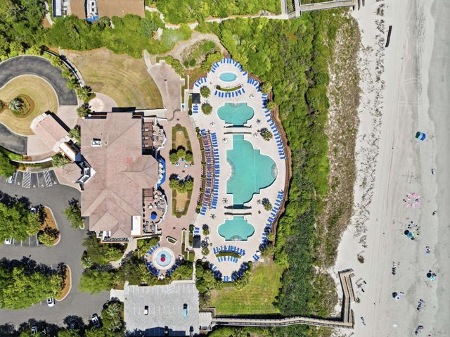 6051 Tramonto St., Myrtle Beach, SC 29577