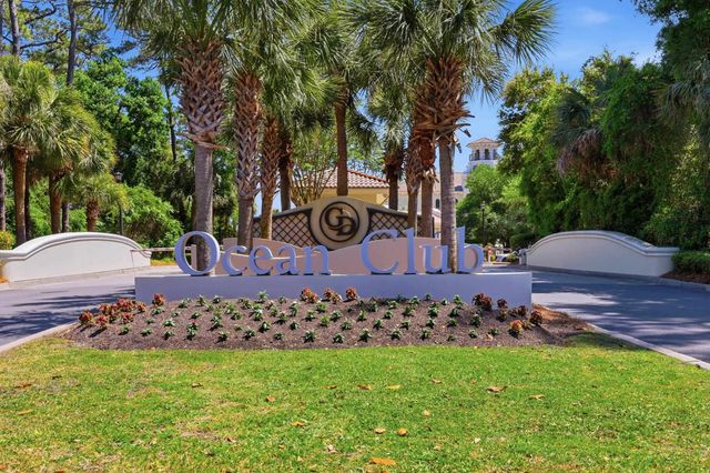 6051 Tramonto St., Myrtle Beach, SC 29577