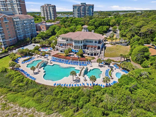 6051 Tramonto St., Myrtle Beach, SC 29577