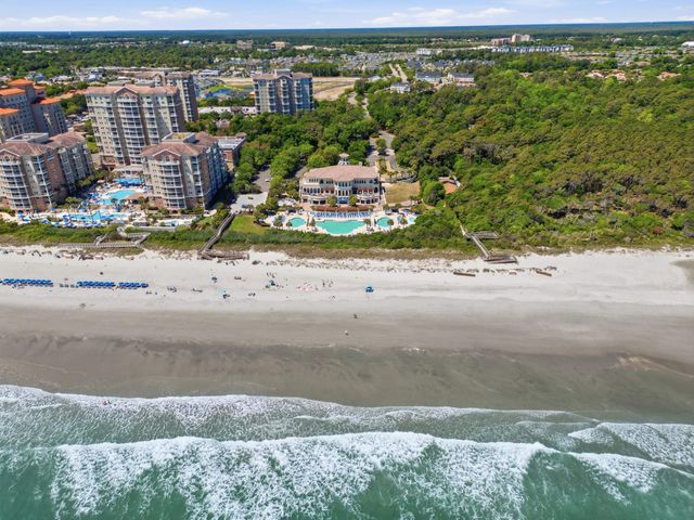 6051 Tramonto St., Myrtle Beach, SC 29577