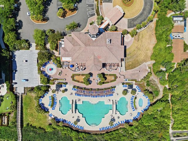 6051 Tramonto St., Myrtle Beach, SC 29577