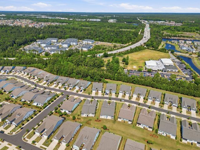 6051 Tramonto St., Myrtle Beach, SC 29577