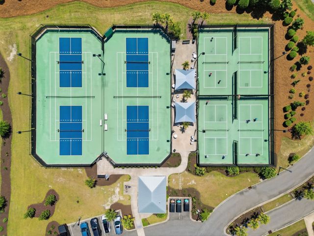 6051 Tramonto St., Myrtle Beach, SC 29577