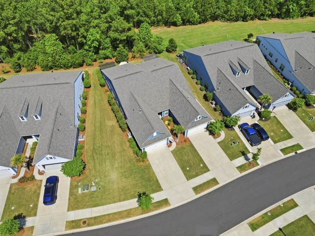 6051 Tramonto St., Myrtle Beach, SC 29577