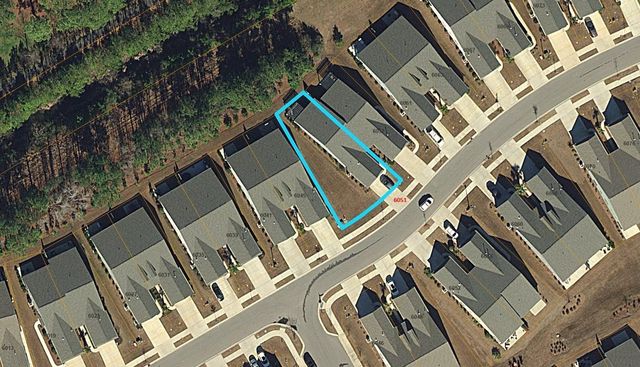 6051 Tramonto St., Myrtle Beach, SC 29577