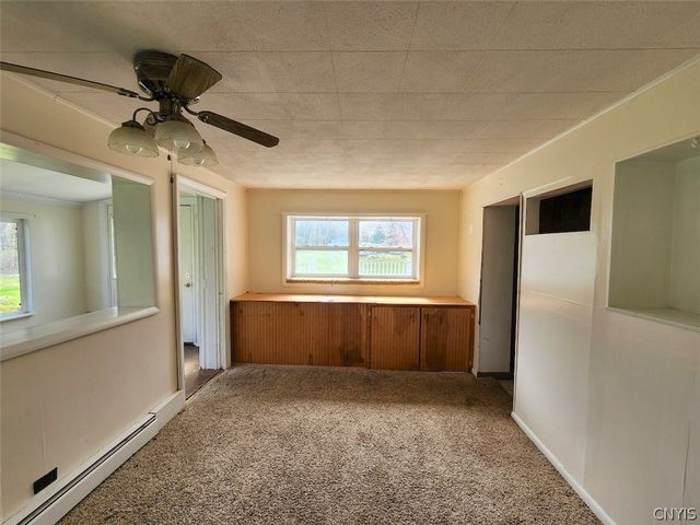 4068 Maider Road, Clay, NY 13041