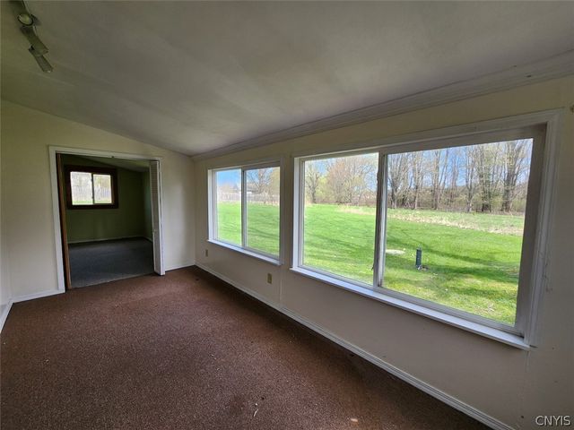 4068 Maider Road, Clay, NY 13041