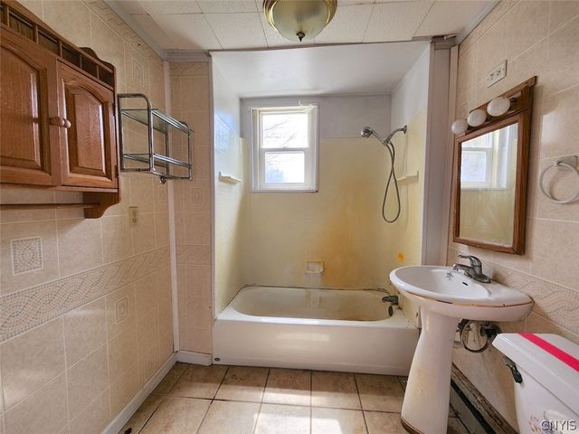 4068 Maider Road, Clay, NY 13041