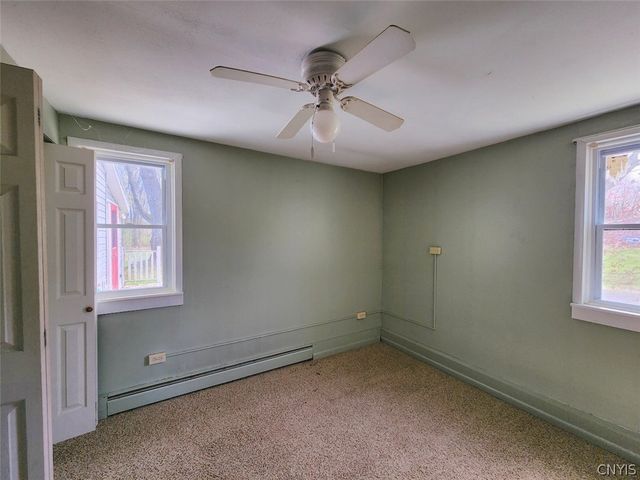 4068 Maider Road, Clay, NY 13041