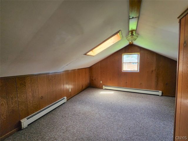 4068 Maider Road, Clay, NY 13041