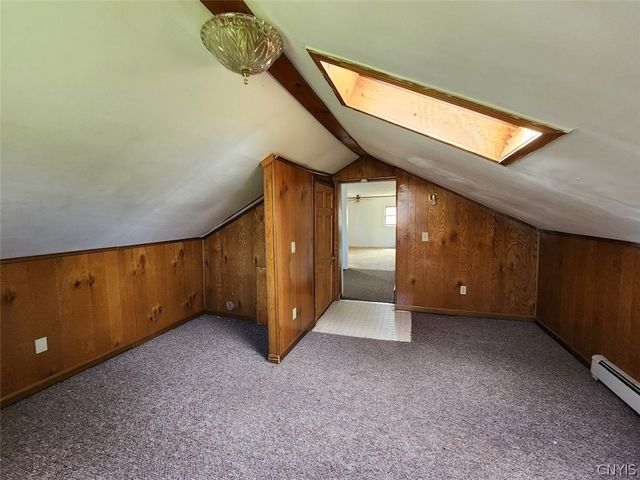 4068 Maider Road, Clay, NY 13041