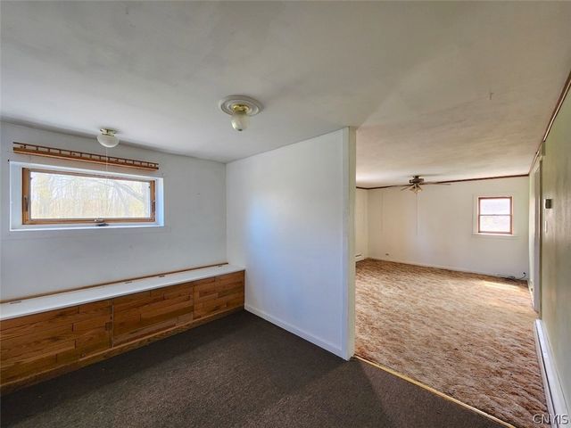 4068 Maider Road, Clay, NY 13041