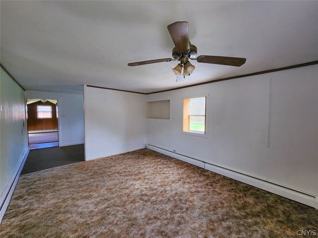 4068 Maider Road, Clay, NY 13041