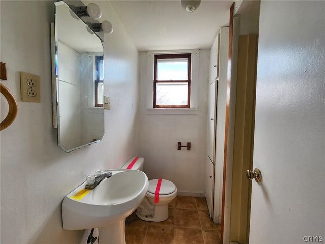 4068 Maider Road, Clay, NY 13041