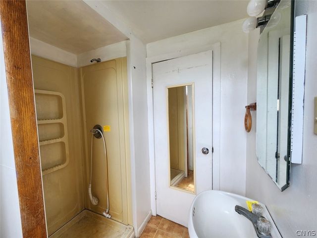 4068 Maider Road, Clay, NY 13041