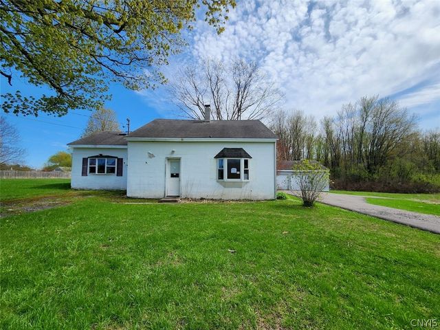 4068 Maider Road, Clay, NY 13041