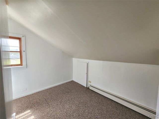 4068 Maider Road, Clay, NY 13041