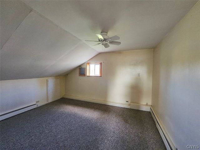 4068 Maider Road, Clay, NY 13041