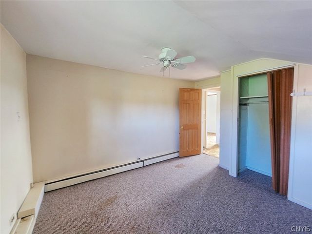 4068 Maider Road, Clay, NY 13041