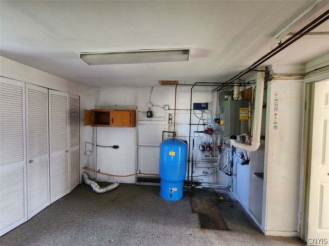 4068 Maider Road, Clay, NY 13041