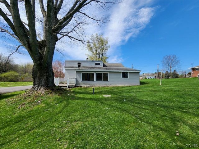 4068 Maider Road, Clay, NY 13041