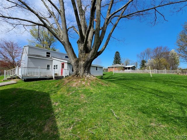 4068 Maider Road, Clay, NY 13041