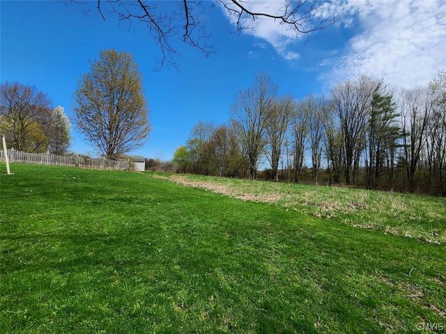 4068 Maider Road, Clay, NY 13041