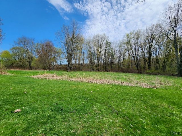4068 Maider Road, Clay, NY 13041