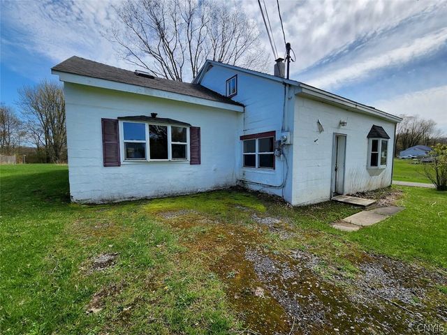 4068 Maider Road, Clay, NY 13041