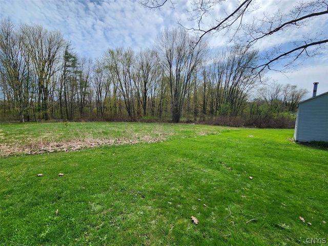 4068 Maider Road, Clay, NY 13041