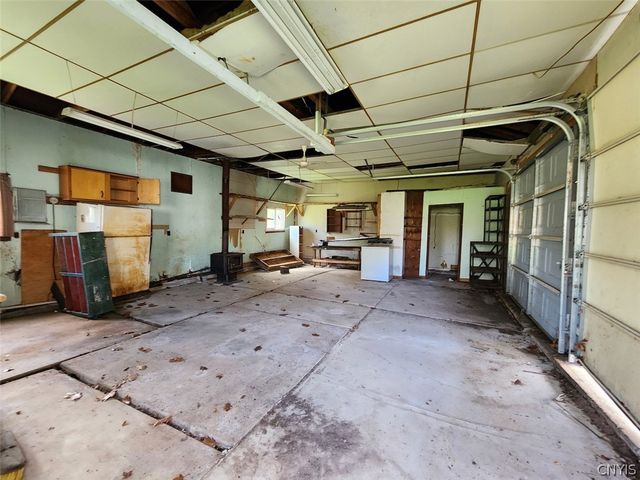 4068 Maider Road, Clay, NY 13041