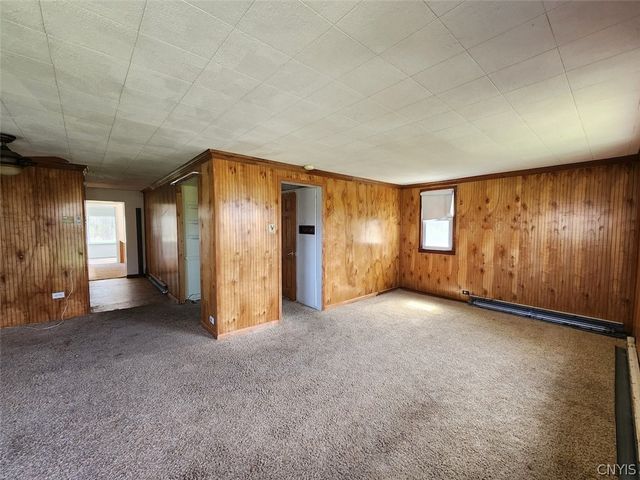 4068 Maider Road, Clay, NY 13041