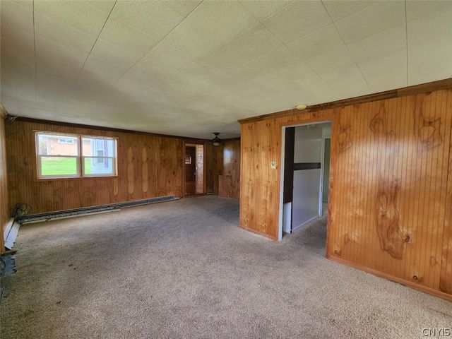 4068 Maider Road, Clay, NY 13041