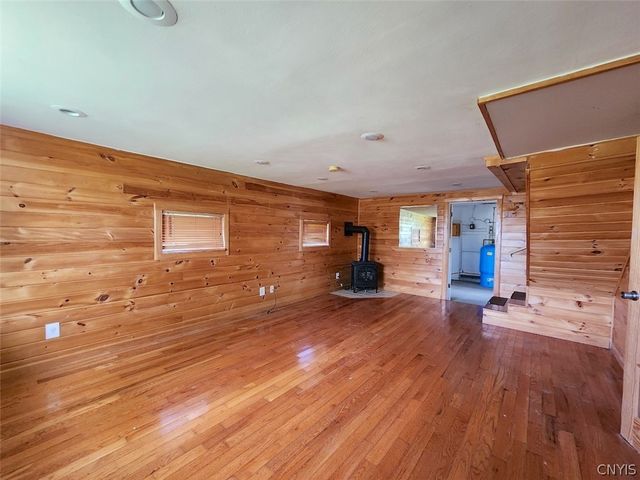 4068 Maider Road, Clay, NY 13041