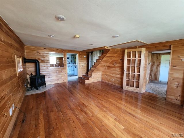 4068 Maider Road, Clay, NY 13041