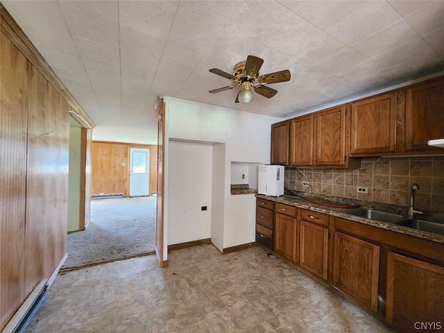 4068 Maider Road, Clay, NY 13041