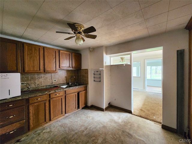 4068 Maider Road, Clay, NY 13041