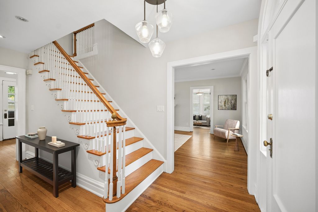 1540 Sheridan Road, Highland Park, IL 60035 — photo 2