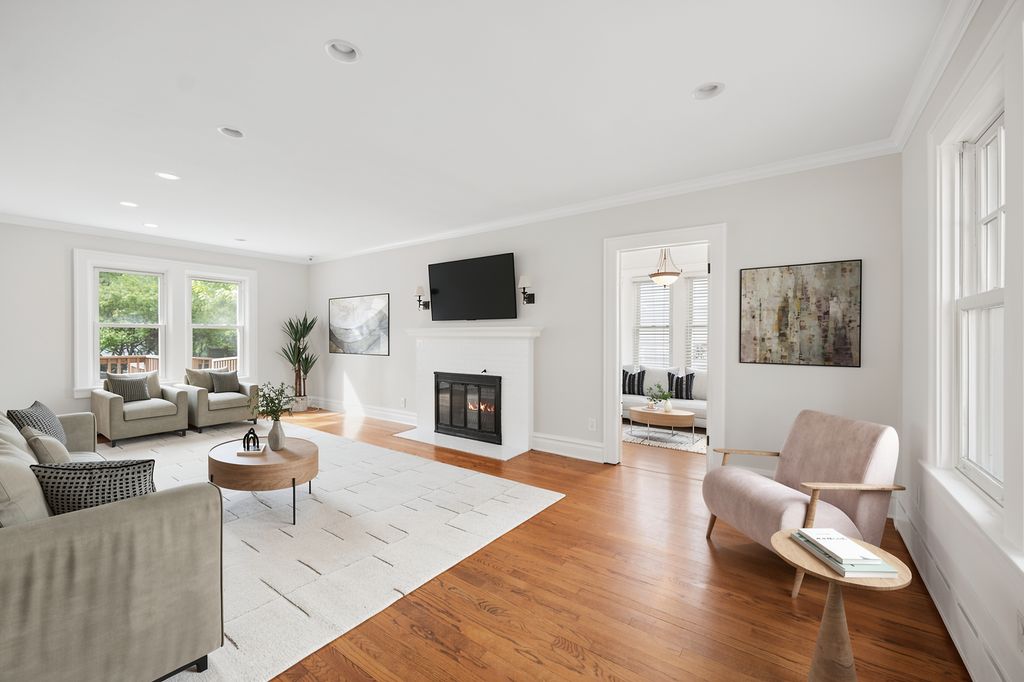 1540 Sheridan Road, Highland Park, IL 60035 — photo 4