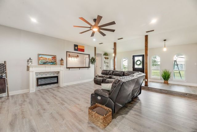 8549 S Fm 548, Royse City, TX 75189