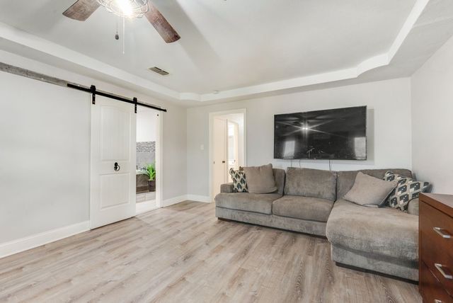 8549 S Fm 548, Royse City, TX 75189
