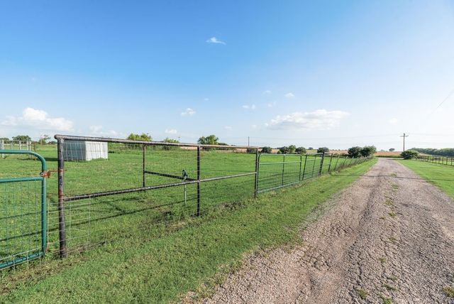 8549 S Fm 548, Royse City, TX 75189