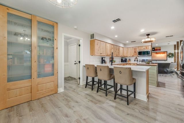 8549 S Fm 548, Royse City, TX 75189