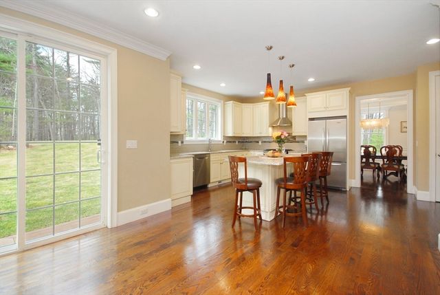 742 Main Street, Acton, MA 01720