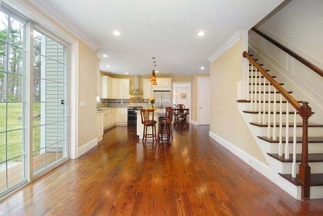 742 Main Street, Acton, MA 01720