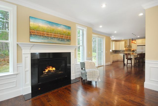 742 Main Street, Acton, MA 01720