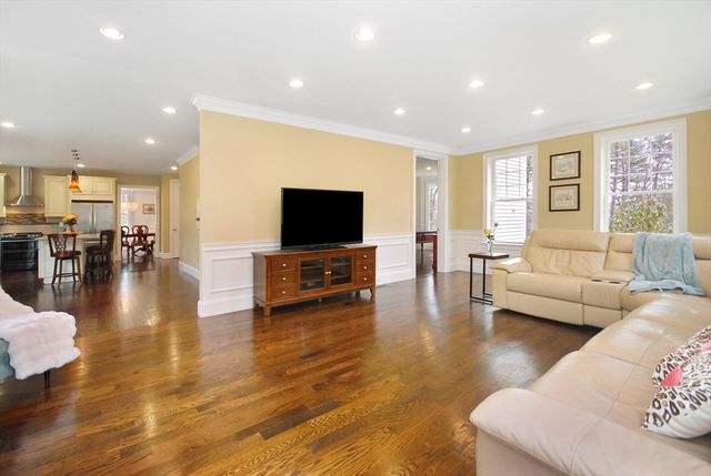 742 Main Street, Acton, MA 01720