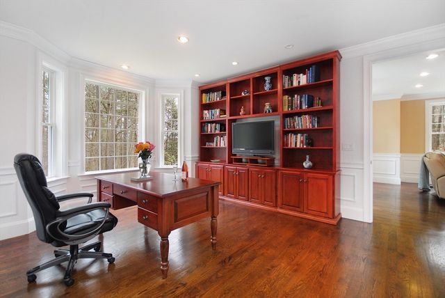 742 Main Street, Acton, MA 01720